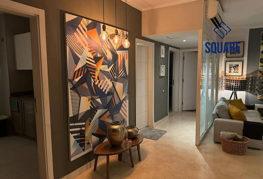 4 0334aa9b-3d8a-44b3-82cf-749416f17af5. jpg