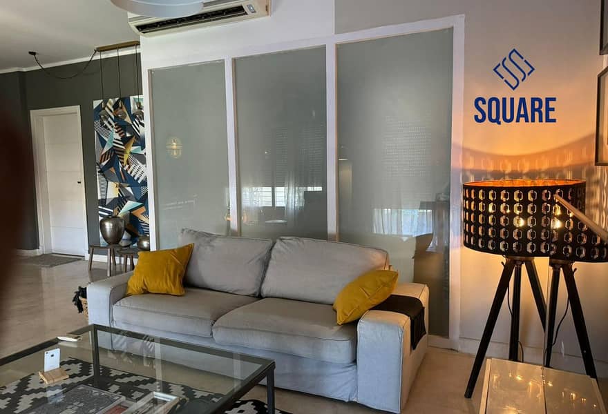 5 d040e71c-d243-4764-9b12-b4568b0d7c9b. jpg