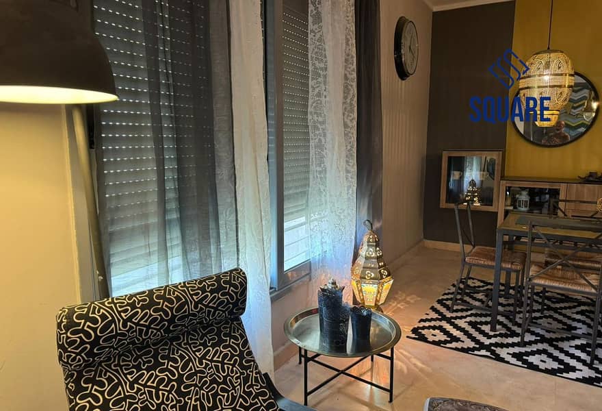 6 2f132a94-0a71-472e-8e20-bca5c65066b1. jpg