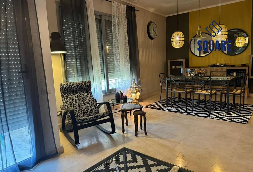 7 fe4ef8f0-cf24-429e-a1a4-50e72ee70377. jpg