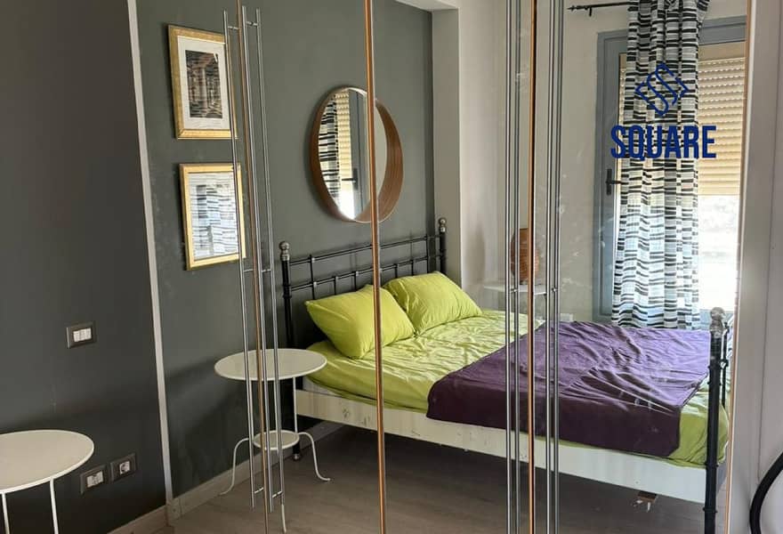 8 09ee5c49-d83c-456e-b312-c8d9d2f2dffb. jpg