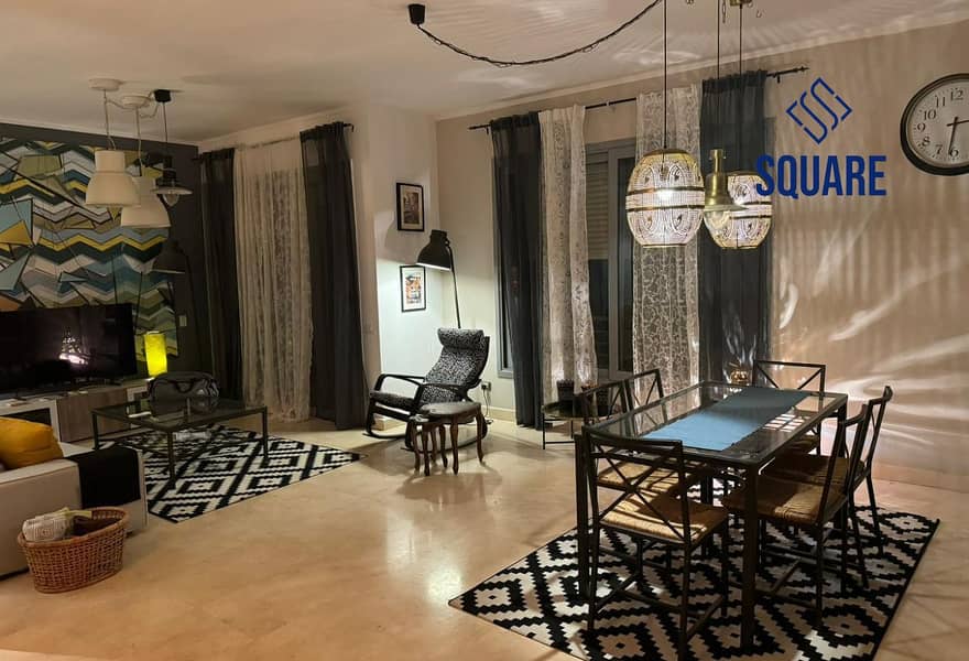 9 ed20826f-5257-4fe2-a30b-876cac6c3f73. jpg