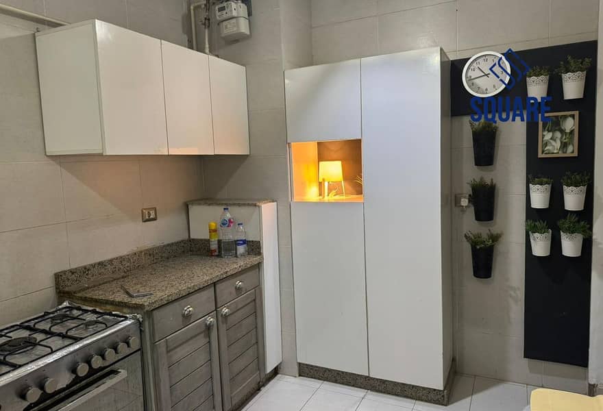 10 451d6184-7e06-4bc0-baf8-0bee9d371737. jpg