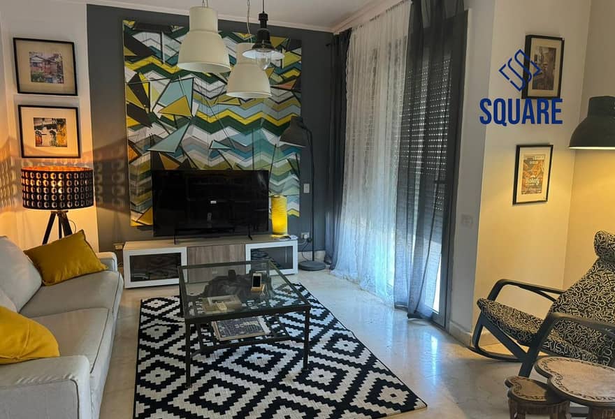 11 522d6a71-2768-4840-84ac-7d46da68e8a7. jpg