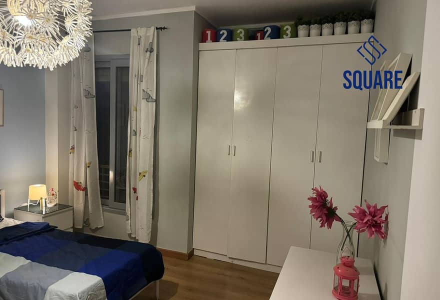 13 5ec4f7b7-20f9-4762-9d20-141812062cd4. jpg