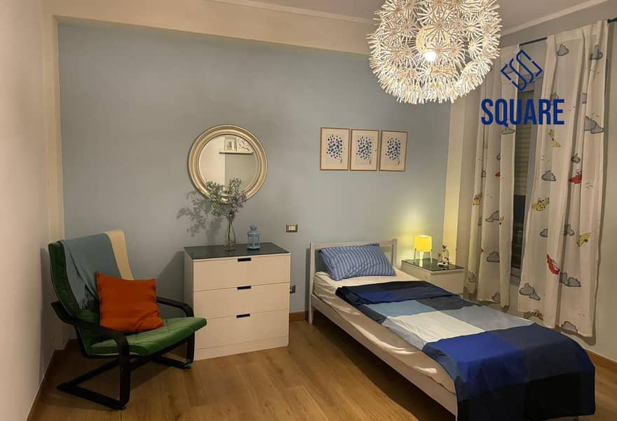 15 7345238b-9f6c-4696-9057-7497ef218777. jpg