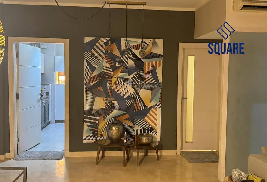 17 987ad981-763d-4878-acf5-b1e18e0f394f. jpg