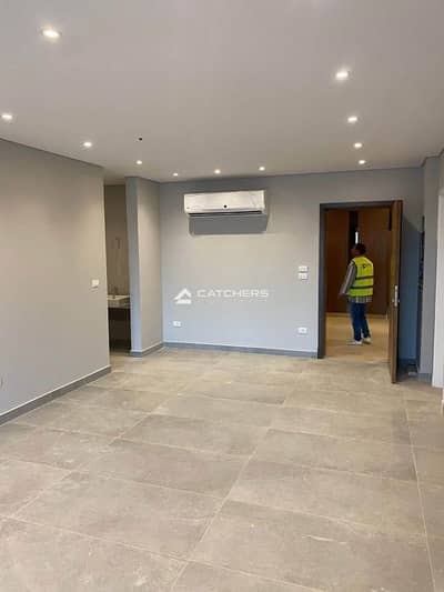 شقة 3 غرف نوم للبيع في الشيخ زايد، الجيزة - 506262247_1396551455006245_7099587032001751186_n. jpg