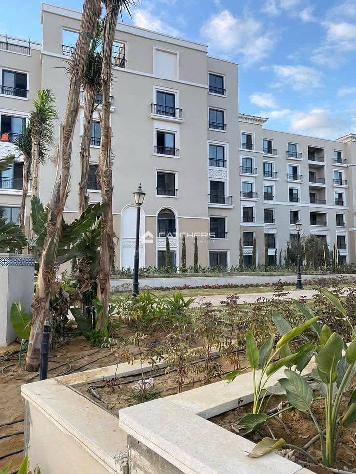 8 521672806_984340047002479_3405451989174519919_n. jpg