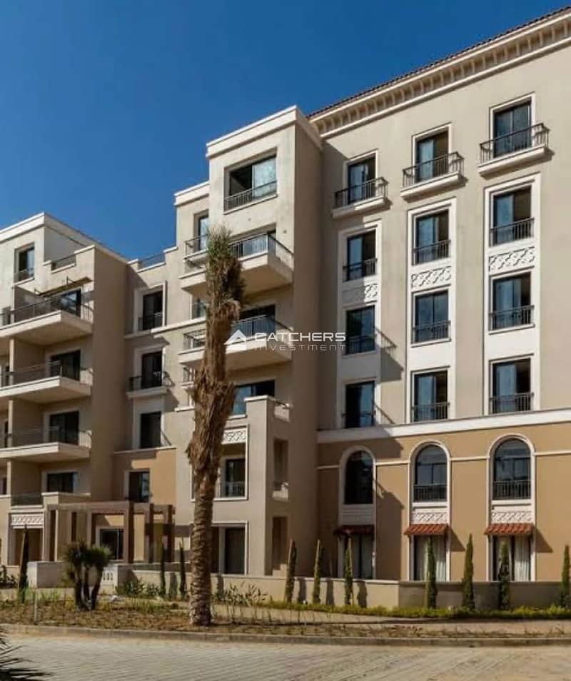 10 535415458_1754453928517867_8815907504627866095_n. jpg