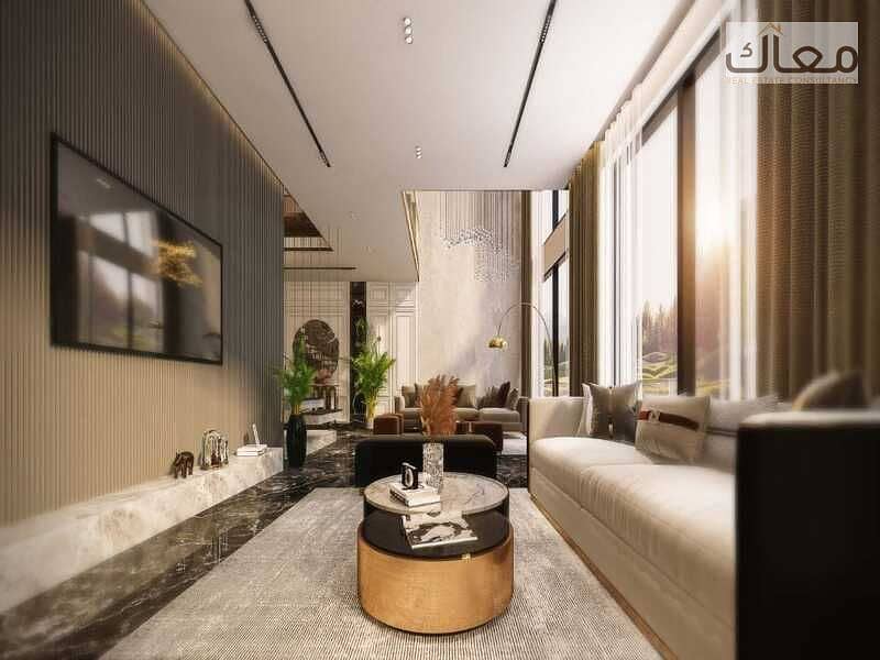 5 0112aaea-3811-4f93-aaf9-ad45fd836525. jpeg