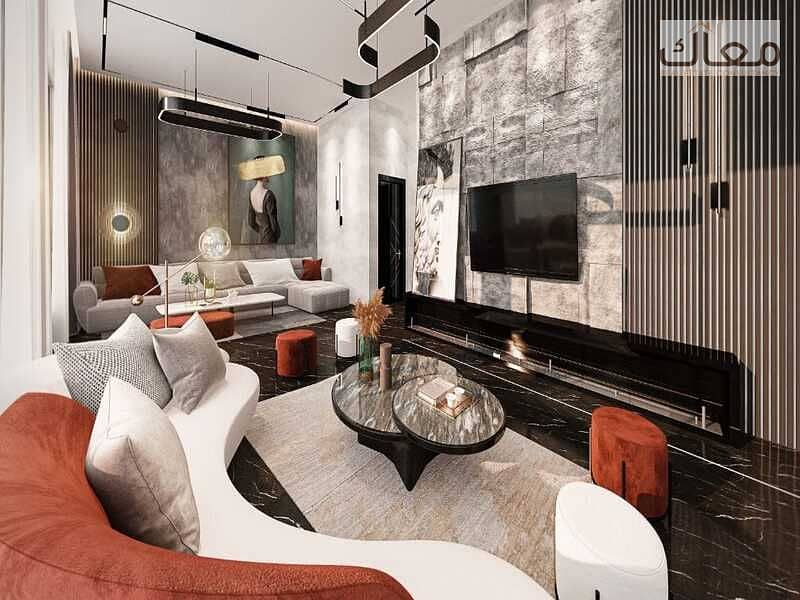 6 11233ddb-571a-4853-a6f4-aa0615c4dc4b. jpeg