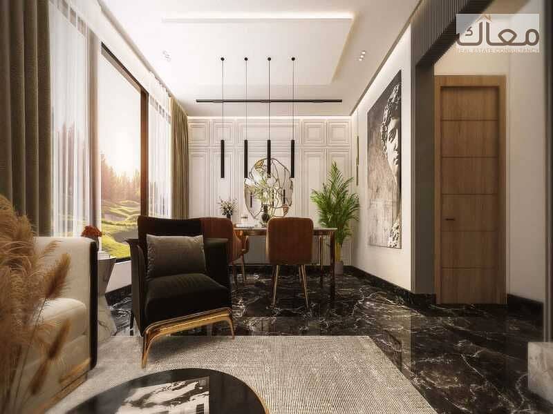 8 a6eadfc5-5209-4d3a-a3f3-993f1d3bcea5. jpeg