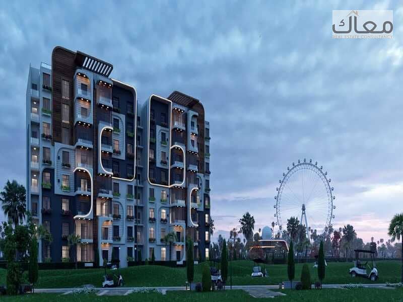 10 b7b558ce-2c3e-4c83-b150-0e8e35b77810. jpeg