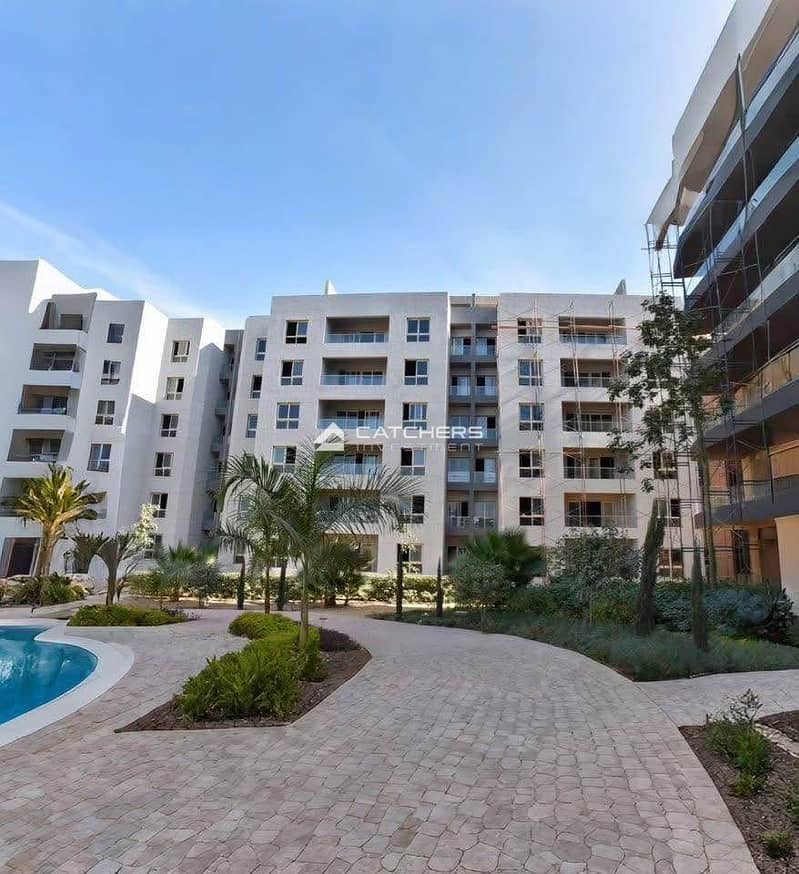 522186657_665009156582327_4516945921226516679_n. jpg