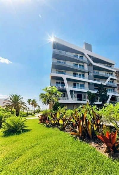 5 557534786_715940171550604_3143483763370108926_n. jpg