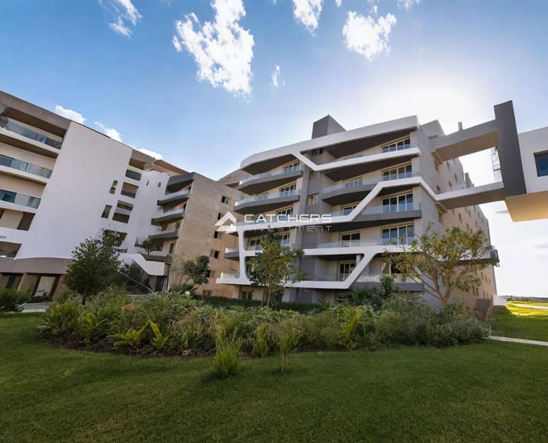 6 558001563_715940101550611_2706302228738933652_n. jpg