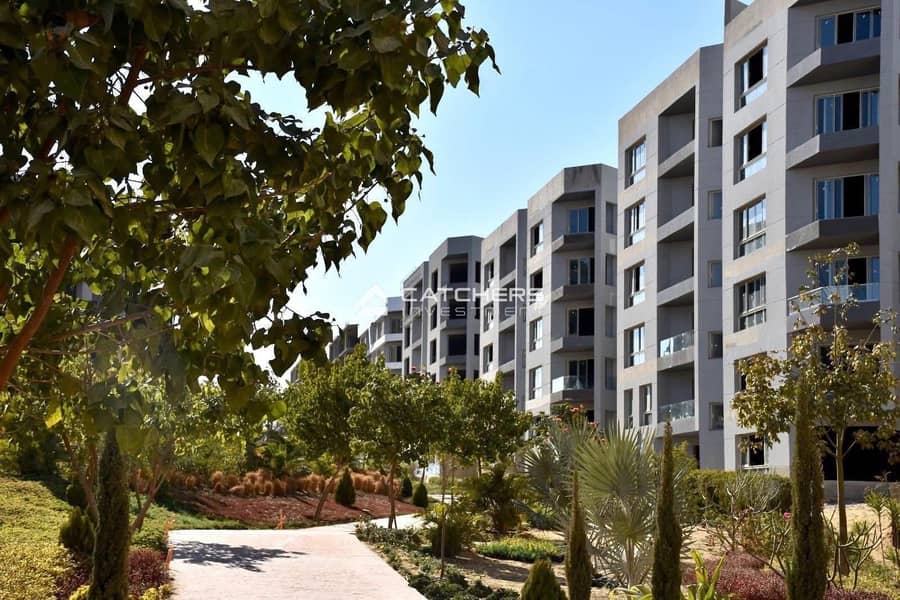 7 558988318_3449119648562743_4286713482953911326_n. jpg