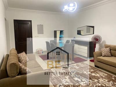 3 Bedroom Flat for Rent in New Capital City, Cairo - WhatsApp Image 2025-11-02 at 6.31. 43 PM. jpeg