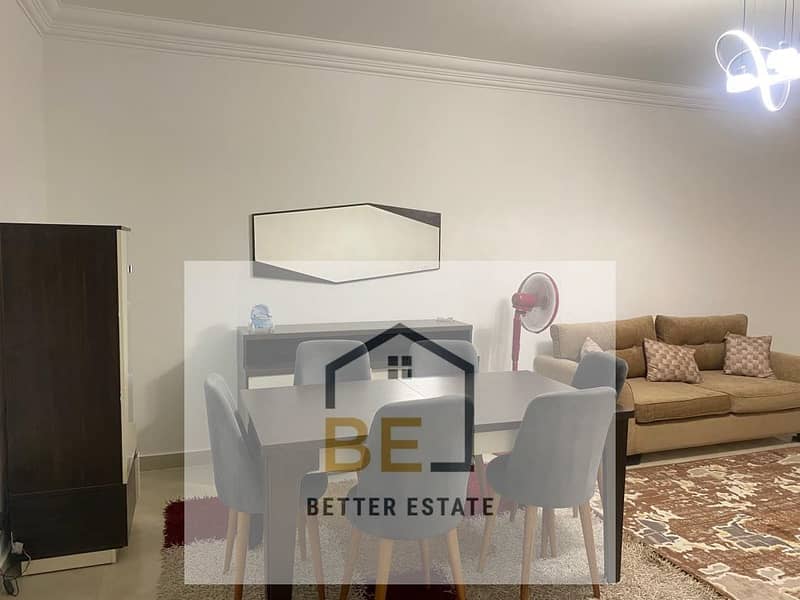 4 WhatsApp Image 2025-11-02 at 6.31. 44 PM. jpeg