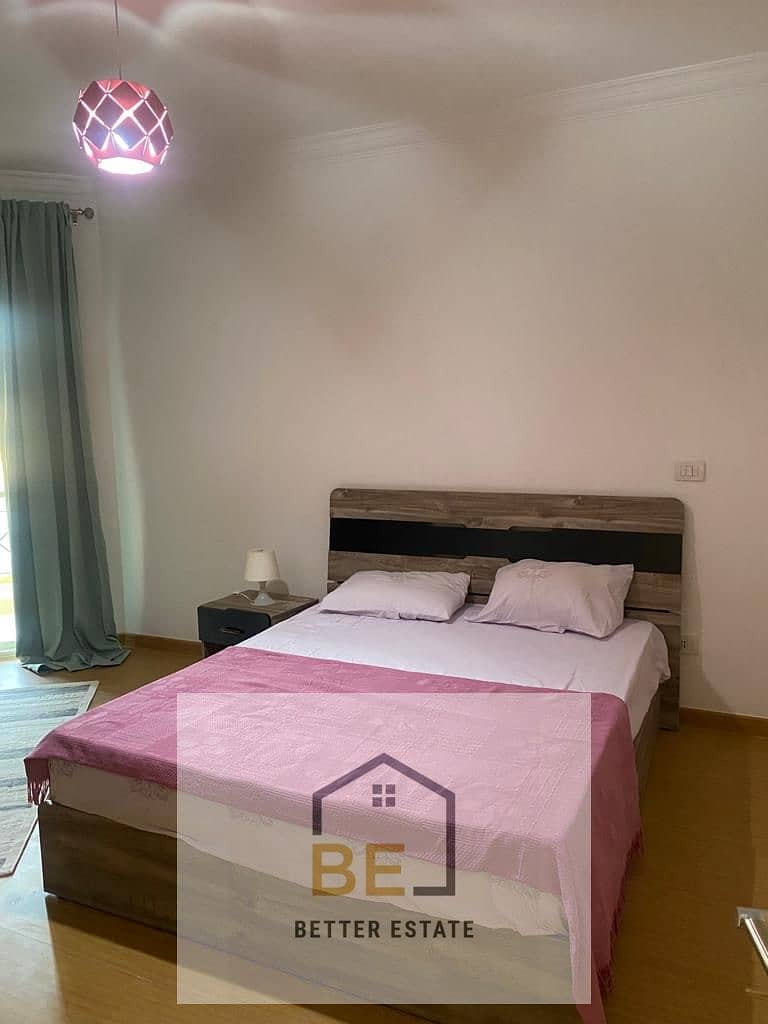 5 WhatsApp Image 2025-11-02 at 6.31. 45 PM (1). jpeg