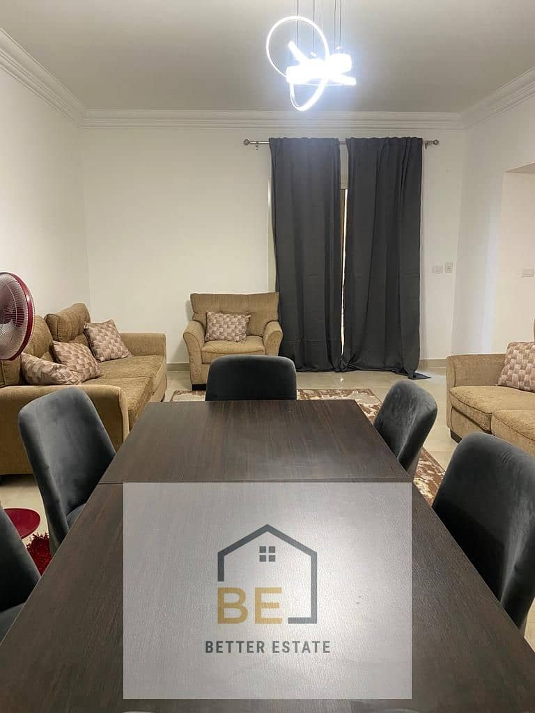 7 WhatsApp Image 2025-11-02 at 6.31. 46 PM (1). jpeg