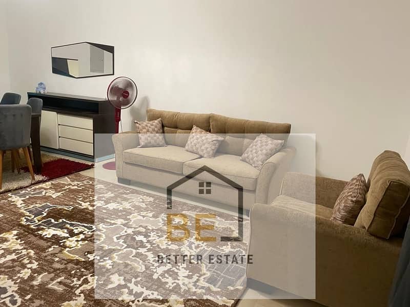 8 WhatsApp Image 2025-11-02 at 6.31. 46 PM. jpeg