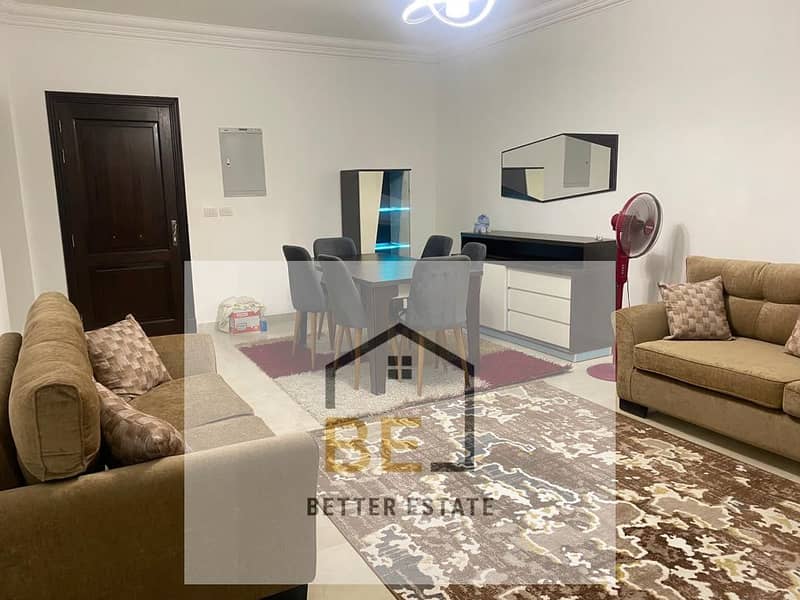 9 WhatsApp Image 2025-11-02 at 6.31. 47 PM (1). jpeg