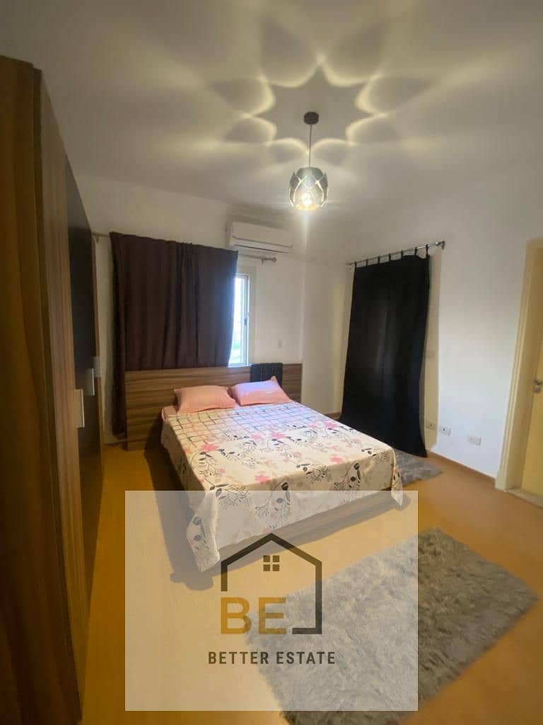 10 WhatsApp Image 2025-11-02 at 6.31. 47 PM (2). jpeg