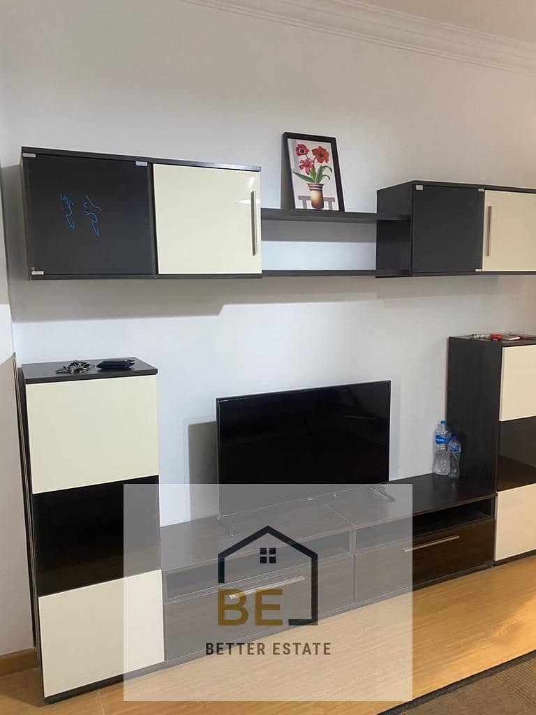 11 WhatsApp Image 2025-11-02 at 6.31. 48 PM. jpeg