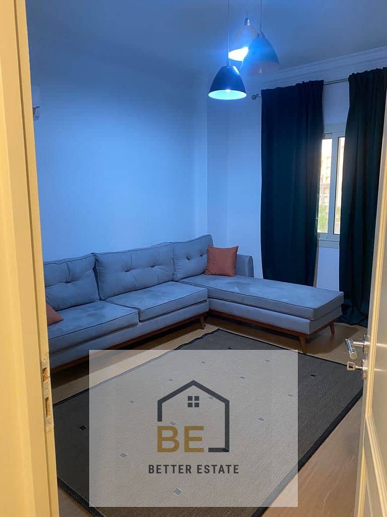 12 WhatsApp Image 2025-11-02 at 6.31. 49 PM. jpeg