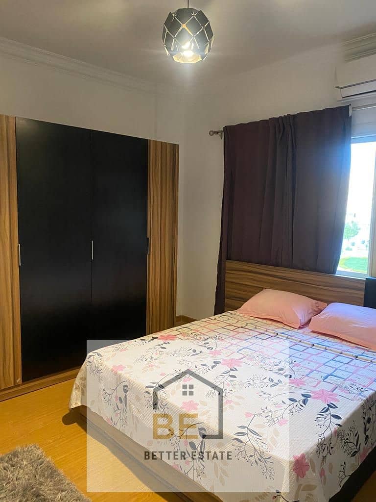 13 WhatsApp Image 2025-11-02 at 6.31. 50 PM. jpeg