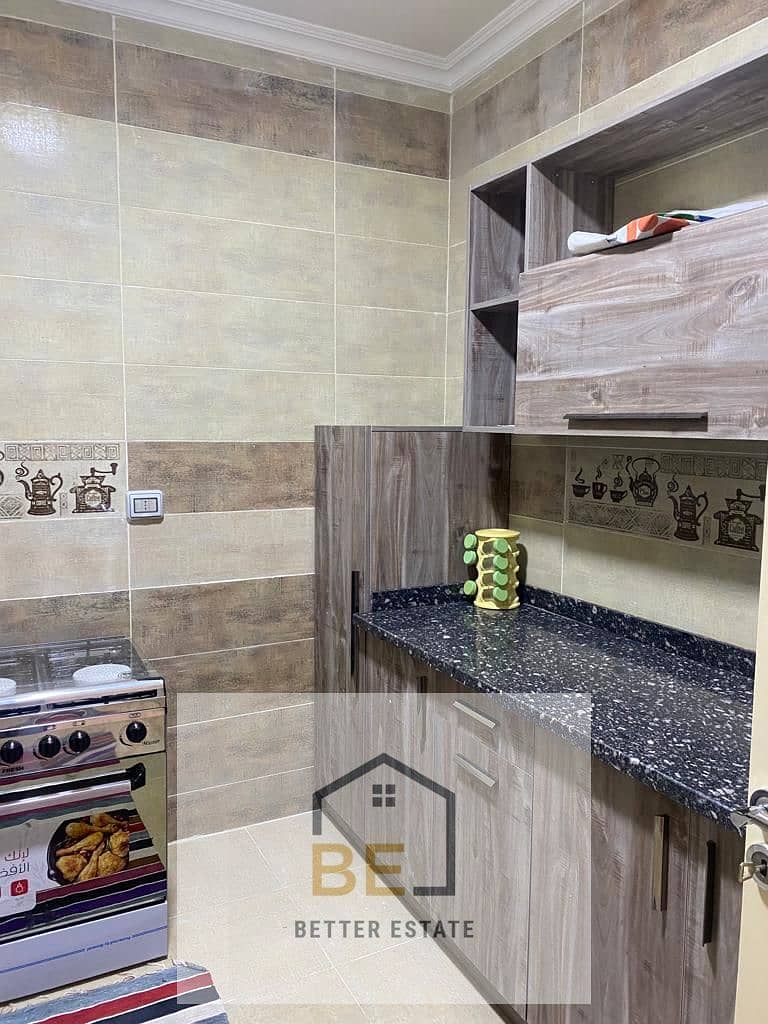 15 WhatsApp Image 2025-11-02 at 6.31. 52 PM. jpeg