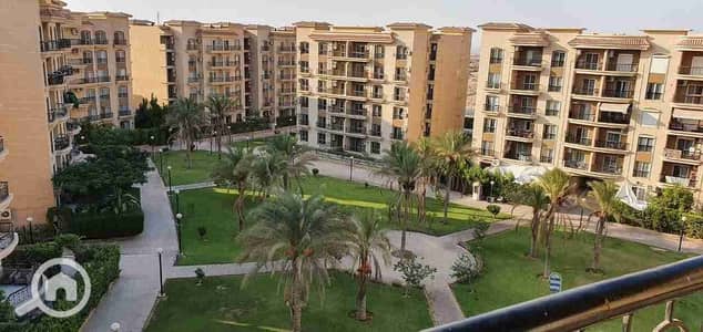 شقة 4 غرف نوم للبيع في القاهرة الجديدة، القاهرة - 1000886938. jpg