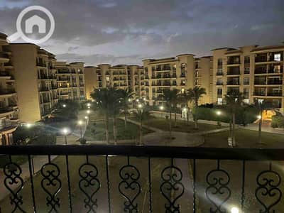 شقة 4 غرف نوم للبيع في القاهرة الجديدة، القاهرة - 1000886931. jpg