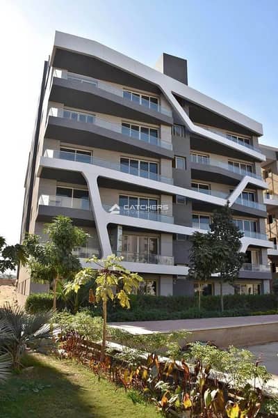 شقة 3 غرف نوم للبيع في مدينة المستقبل، القاهرة - 570463201_1522782432081609_462301651509508911_n. jpg