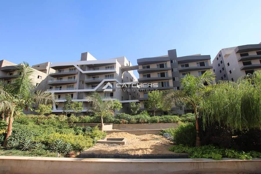 2 466356158_1054186883057422_8819179982952648863_n. jpg