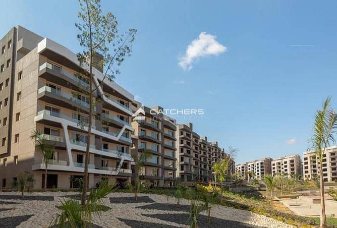 4 484091895_512070408615111_6926025271349390205_n. jpg