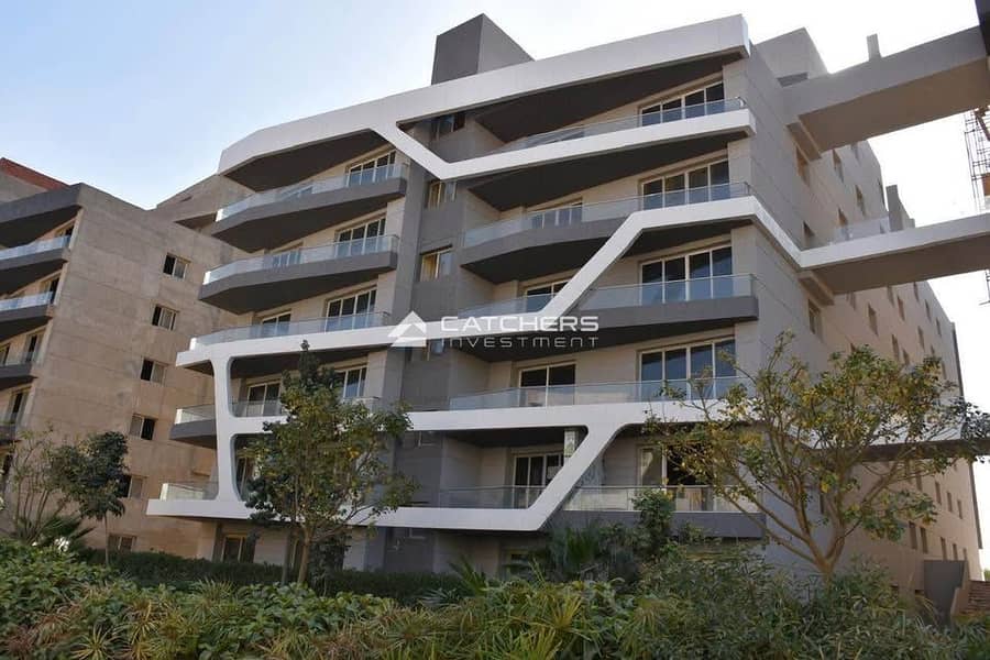 5 497872129_724473883584403_8947099071451025487_n. jpg