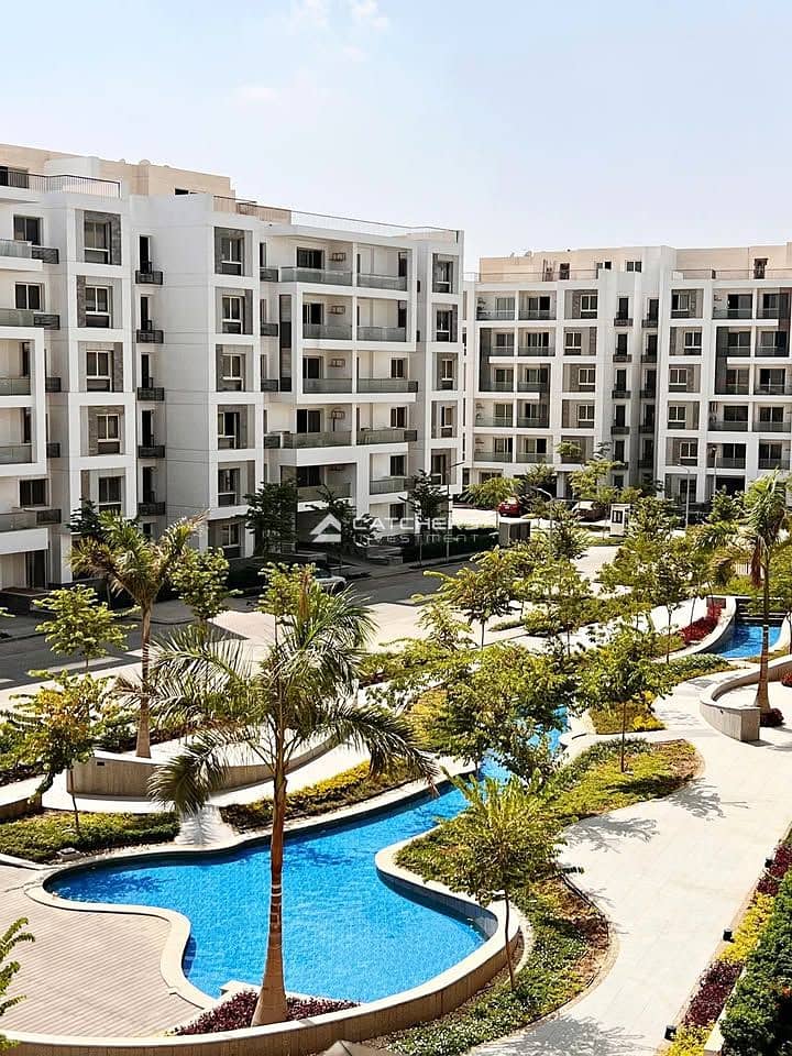 9 571127501_122163390710607136_3724011026827390548_n. jpg