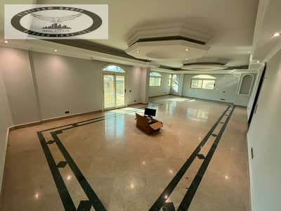 فلیٹ 3 غرف نوم للايجار في القاهرة الجديدة، القاهرة - 1407e121-fae6-47bf-a9db-fcff72797685. jpg