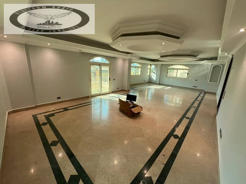 1407e121-fae6-47bf-a9db-fcff72797685. jpg