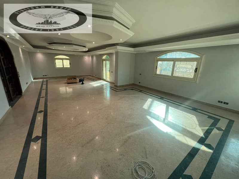 2 bf0fa032-d83a-4ae0-acf6-039475ed896a. jpg