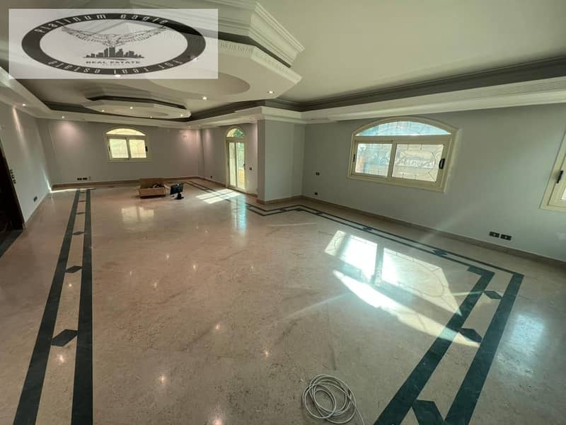 3 15083a37-eb7f-44f0-bfbe-7921978d347e. jpg