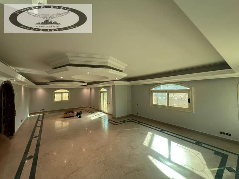 6 d17f37cf-23bc-4642-acb2-e18bf5560359. jpg