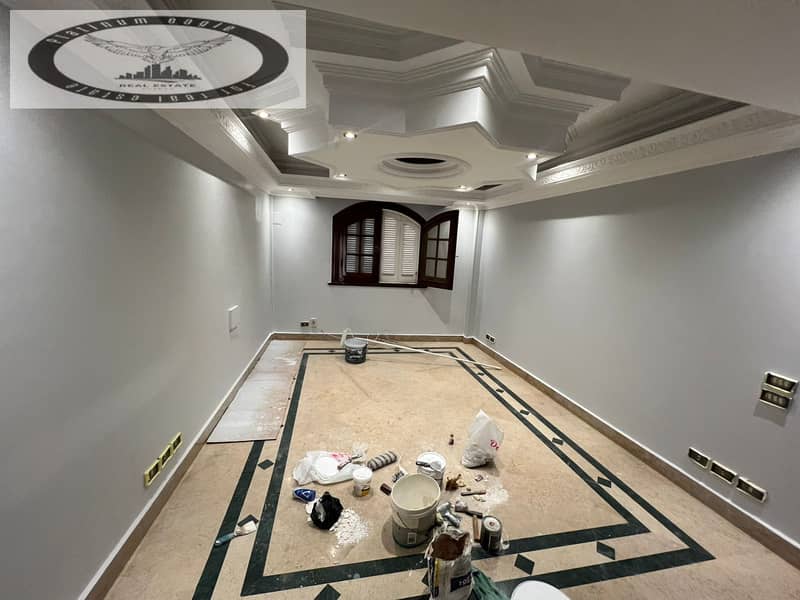 11 13521e39-b89b-4253-b1ab-e874dbd88af8. jpg