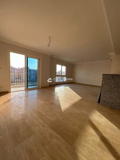 شقة 3 غرف نوم للبيع في العاصمة الإدارية الجديدة، القاهرة - IMG-20250614-WA0530. jpg