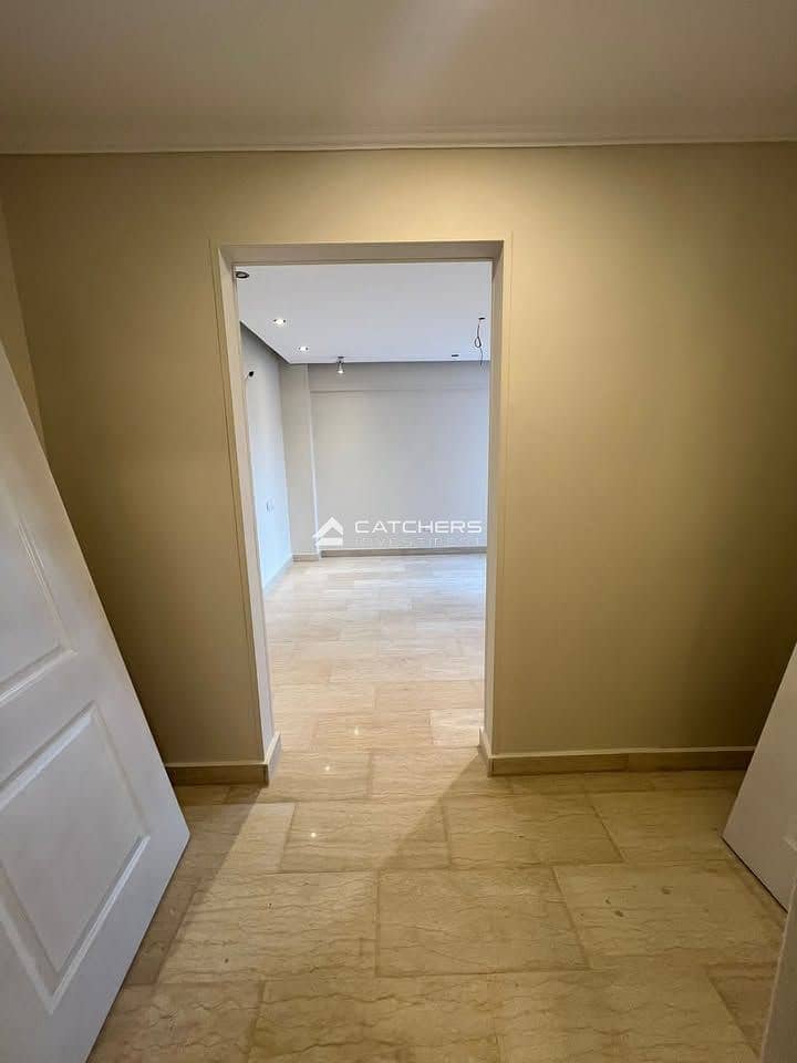 3 IMG-20250614-WA0528. jpg