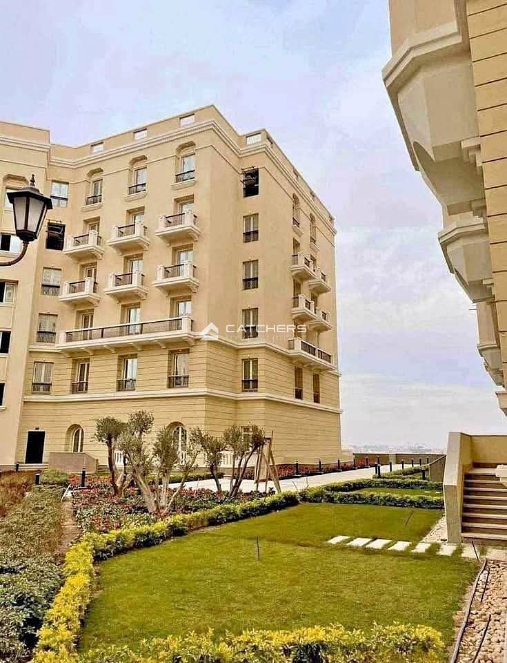 5 559829315_809763055111745_978930097800833848_n. jpg