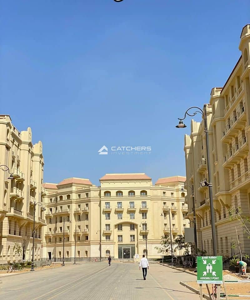 6 561067369_1360958495737661_8390203992352472976_n. jpg